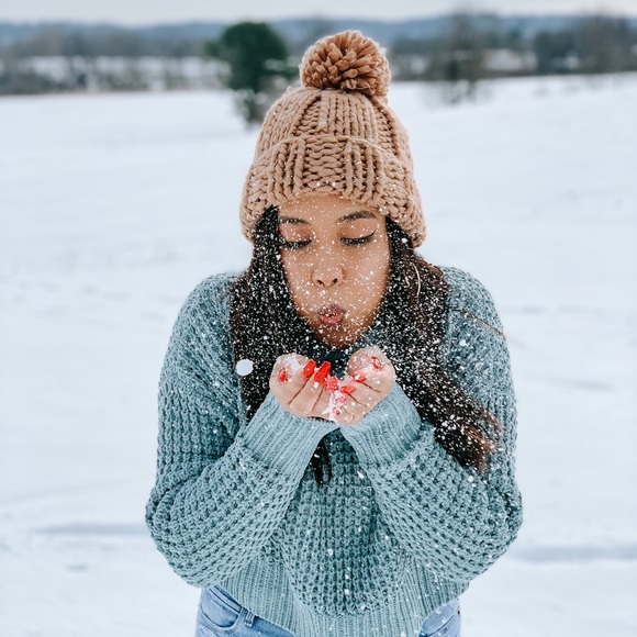 Meet your Posher, Thyda - Picture 3 of 4